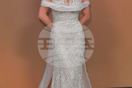 16th Governors Awards - Arrivals