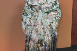 16th Governors Awards - Arrivals