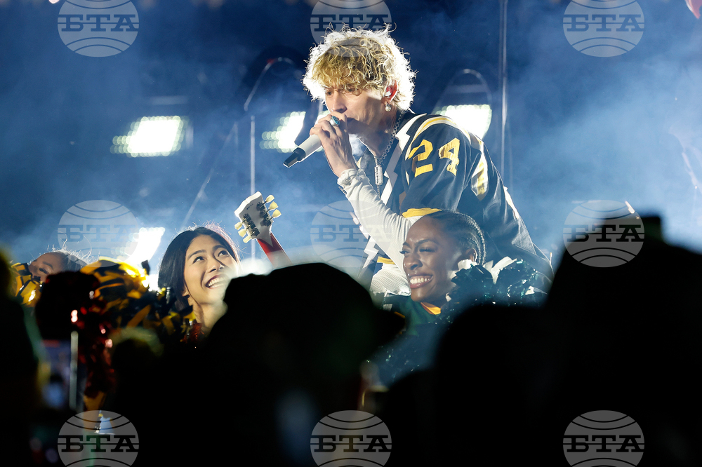 CFL Grey Cup Football