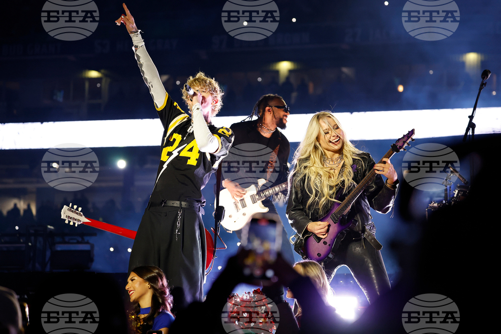 CFL Grey Cup Football