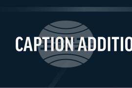 ADDITION 16th Governors Awards - Arrivals