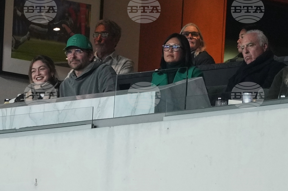 Lions Eagles Football