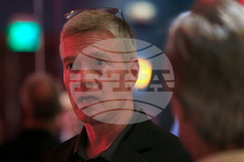 Election 2026 Redistricting Indiana