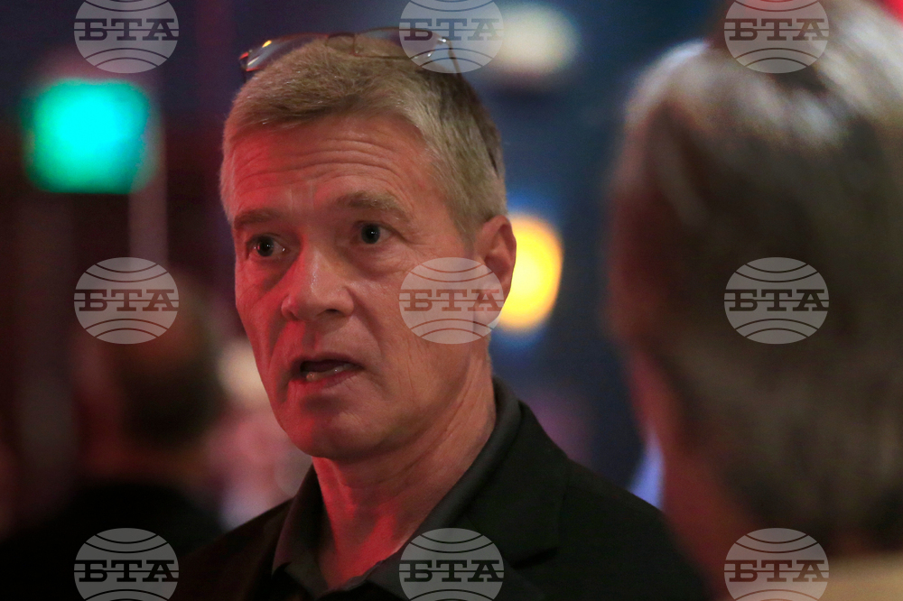 Election 2026 Redistricting Indiana