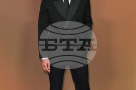 16th Governors Awards - Arrivals