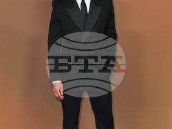 16th Governors Awards - Arrivals