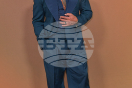 16th Governors Awards - Arrivals