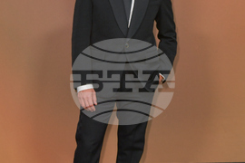 16th Governors Awards - Arrivals