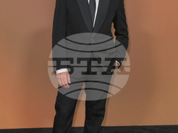 16th Governors Awards - Arrivals