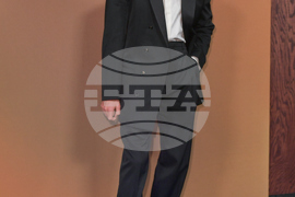 16th Governors Awards - Arrivals