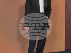 16th Governors Awards - Arrivals