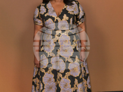 16th Governors Awards - Arrivals