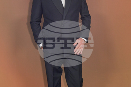 16th Governors Awards - Arrivals