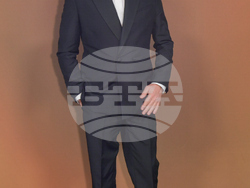 16th Governors Awards - Arrivals
