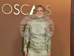 16th Governors Awards - Arrivals