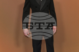 16th Governors Awards - Arrivals