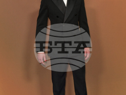 16th Governors Awards - Arrivals