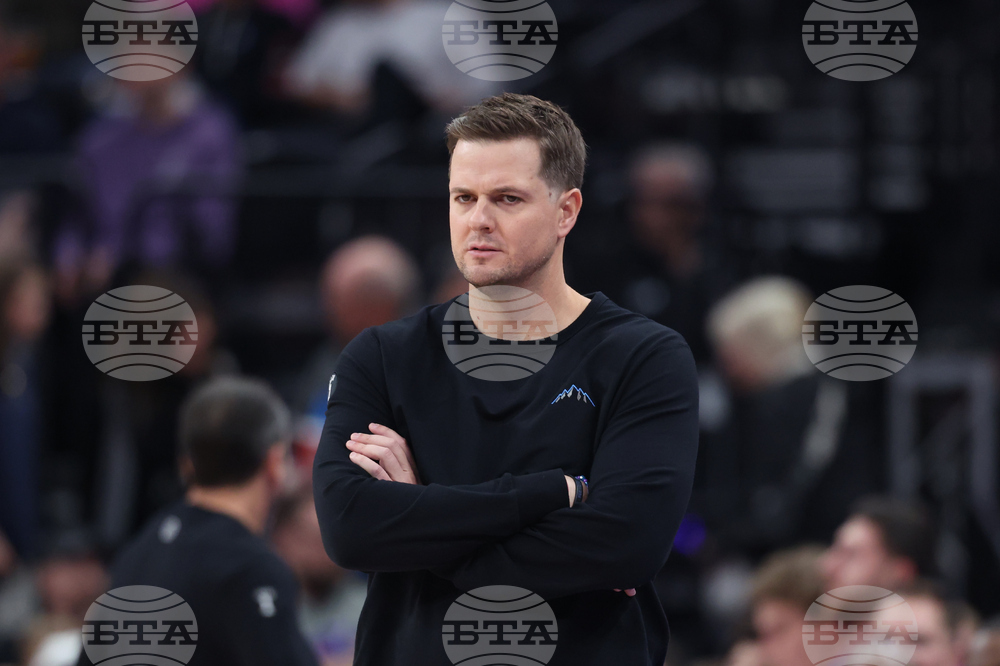 Bulls Jazz Basketball