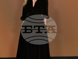 16th Governors Awards - Arrivals