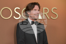 16th Governors Awards - Arrivals