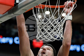 Warriors Pelicans Basketball