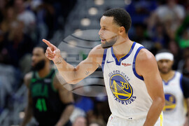 Warriors Pelicans Basketball