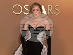 16th Governors Awards - Arrivals