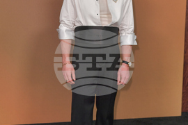 16th Governors Awards - Arrivals