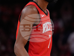 Magic Rockets Basketball