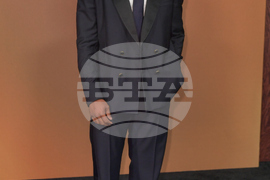 16th Governors Awards - Arrivals