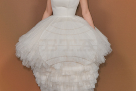 16th Governors Awards - Arrivals