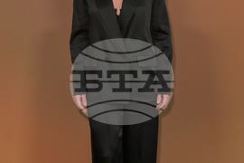 16th Governors Awards - Arrivals