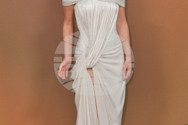 16th Governors Awards - Arrivals