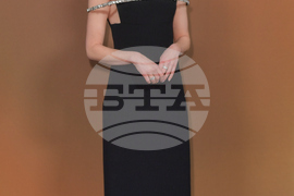 16th Governors Awards - Arrivals