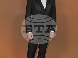 16th Governors Awards - Arrivals