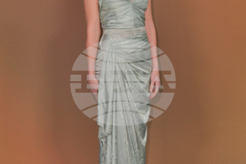 16th Governors Awards - Arrivals