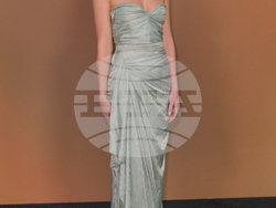 16th Governors Awards - Arrivals