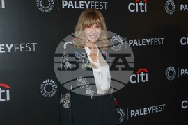 2025 PaleyFest NY - Netflix's "A Man on the Inside"