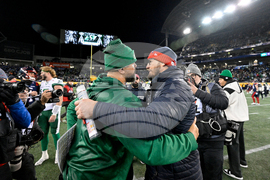 CFL Grey Cup Football