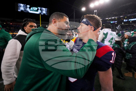 CFL Grey Cup Football