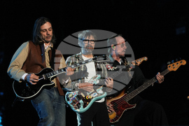 Mexico Corona Capital