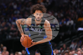 Trail Blazers Mavericks Basketball