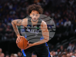 Trail Blazers Mavericks Basketball