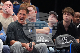 Trail Blazers Mavericks Basketball