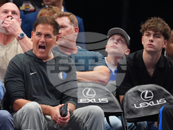 Trail Blazers Mavericks Basketball