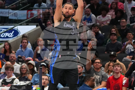 Trail Blazers Mavericks Basketball