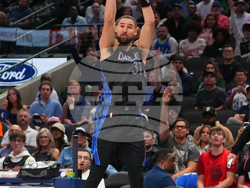 Trail Blazers Mavericks Basketball