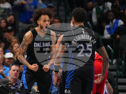 Trail Blazers Mavericks Basketball