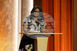 16th Governors Awards - Show