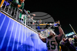 CFL Grey Cup Football